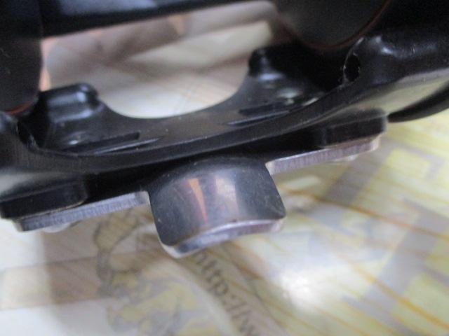 ｼｰﾗｲﾝ 600H