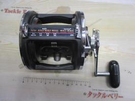 ｼｰﾗｲﾝ 600H