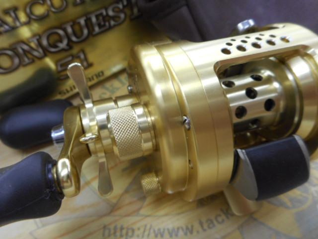 01ｶﾙｶｯﾀｺﾝｸｴｽﾄ 51