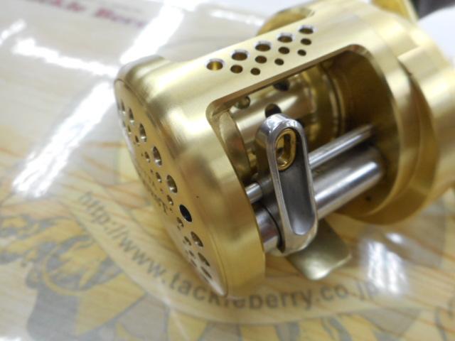 01ｶﾙｶｯﾀｺﾝｸｴｽﾄ 51