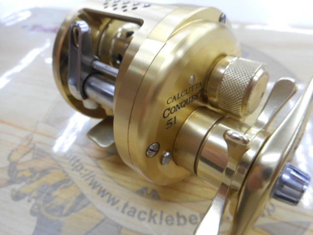 01ｶﾙｶｯﾀｺﾝｸｴｽﾄ 51