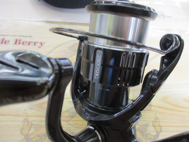 19ｳﾞｧﾝｷｯｼｭ 2500SHG