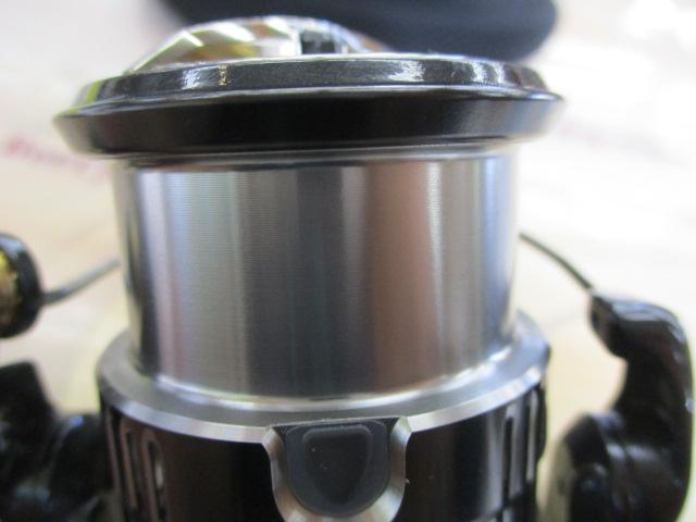 19ｳﾞｧﾝｷｯｼｭ 2500SHG