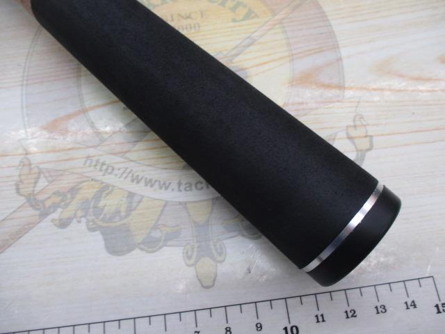 ブリスト マリノ 10.6MH