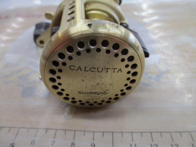 ｶﾙｶｯﾀ 50XT