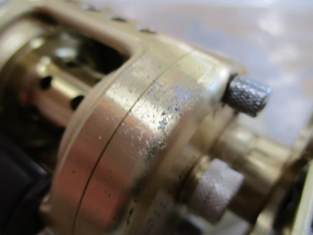 ｶﾙｶｯﾀ 50XT