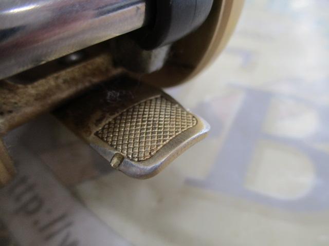 ｶﾙｶｯﾀ 50XT