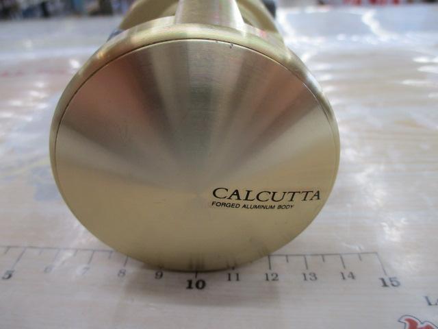 05ｶﾙｶｯﾀ 400