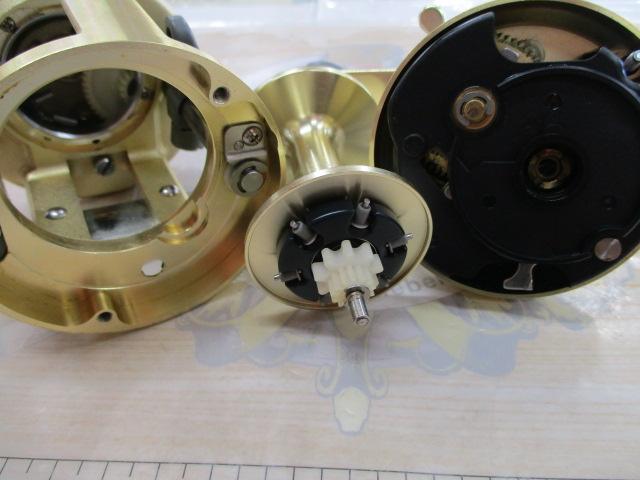 05ｶﾙｶｯﾀ 400