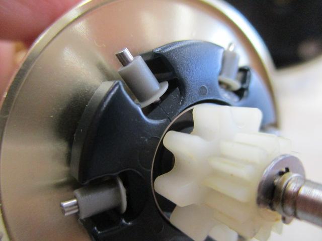 05ｶﾙｶｯﾀ 400