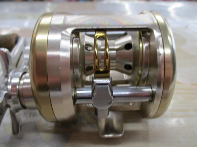 ﾐﾘｵﾈｱCV-Z 253