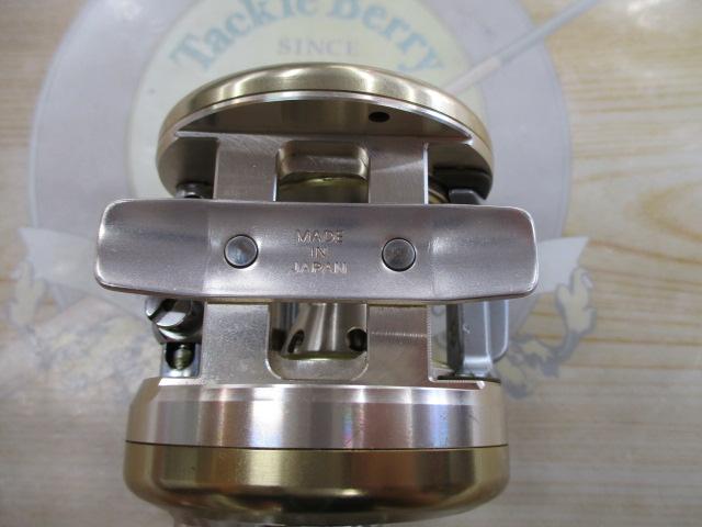 ﾐﾘｵﾈｱCV-Z 253