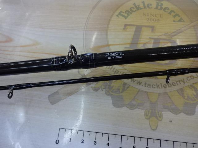 ﾊｰﾄﾗﾝﾄﾞ HL802MHRB-21