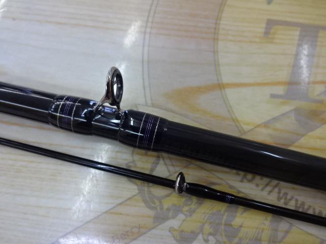 ﾊｰﾄﾗﾝﾄﾞ HL802MHRB-21