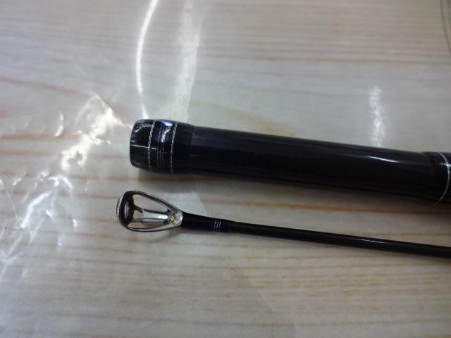 ﾊｰﾄﾗﾝﾄﾞ HL802MHRB-21