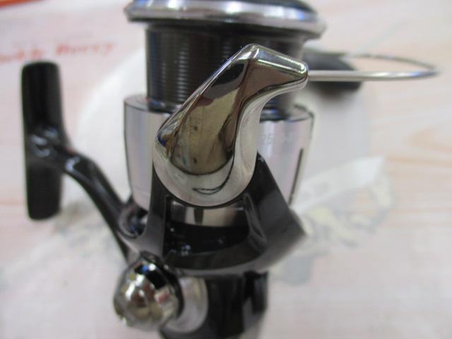 23ﾚｸﾞｻﾞ LT2500-XH