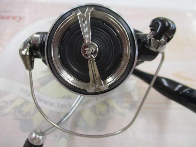 23ﾚｸﾞｻﾞ LT2500-XH