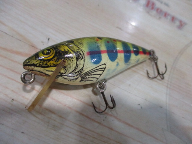 【ｾｯﾄ商品】ﾚｱﾊﾞｽﾙｱｰ3点ｾｯﾄ