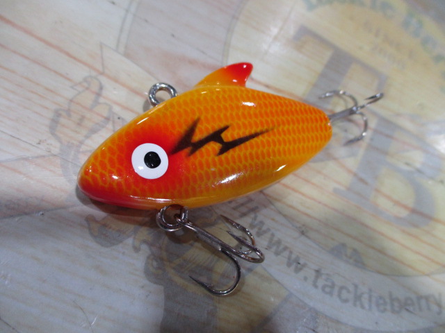 【ｾｯﾄ商品】ﾚｱﾊﾞｽﾙｱｰ3点ｾｯﾄ