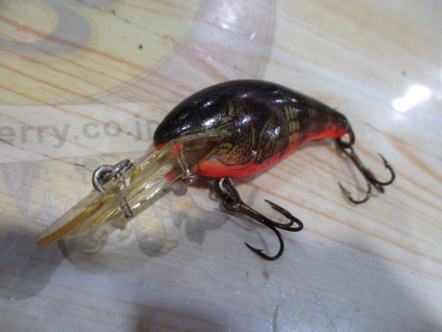 【ｾｯﾄ商品】ﾚｱﾊﾞｽﾙｱｰ3点ｾｯﾄ