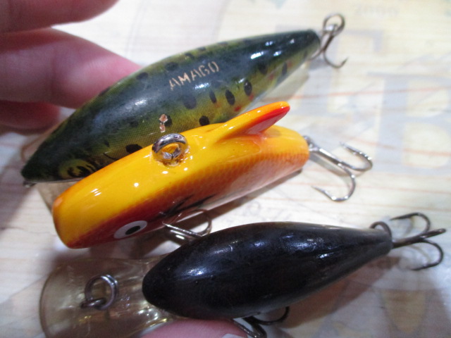 【ｾｯﾄ商品】ﾚｱﾊﾞｽﾙｱｰ3点ｾｯﾄ