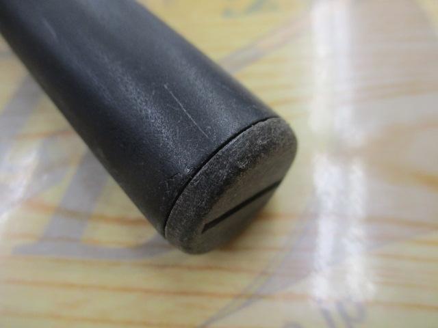 エアノス新堤 MF530