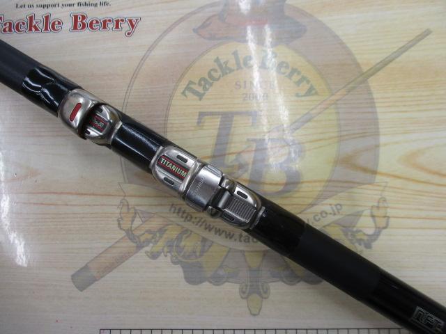 エアノス新堤 MF530