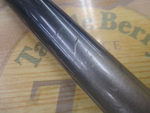 エアノス新堤 MF530