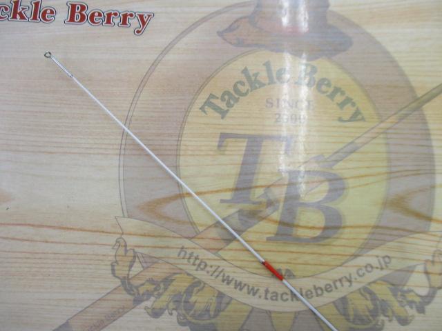 エアノス新堤 MF530