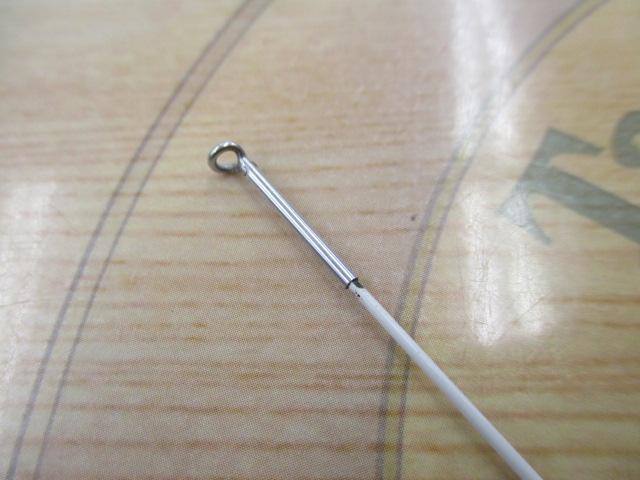 エアノス新堤 MF530