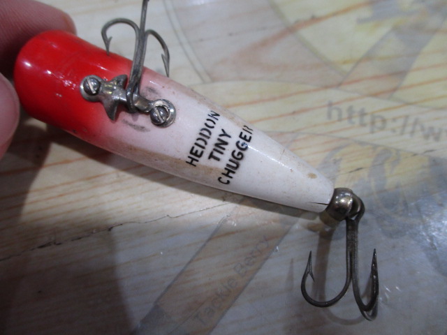 【ｾｯﾄ商品】へﾄﾞﾝﾙｱｰ4点ｾｯﾄ