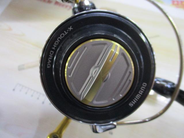 13ｽﾃﾗSW 14000XG