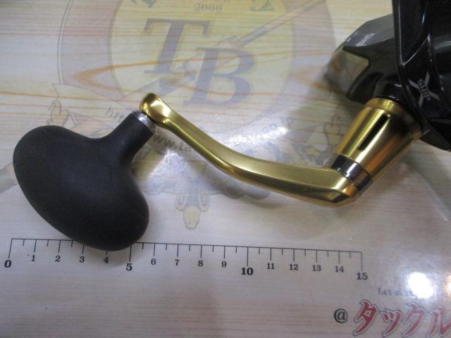 13ｽﾃﾗSW 14000XG