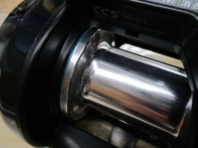 ｱﾄﾞﾍﾞﾝﾁｬｰ電動VS700-L