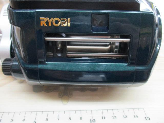 ｱﾄﾞﾍﾞﾝﾁｬｰ電動VS700-L