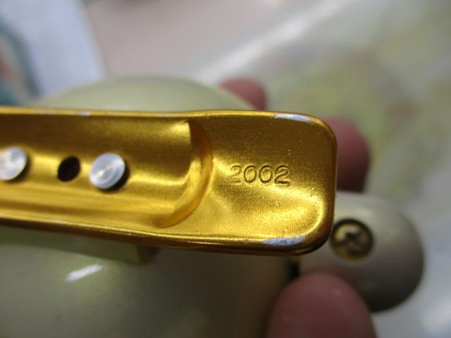 ｱﾗｲｸﾝﾘｰﾙ ﾊｲｽﾋﾟｰﾄﾞ