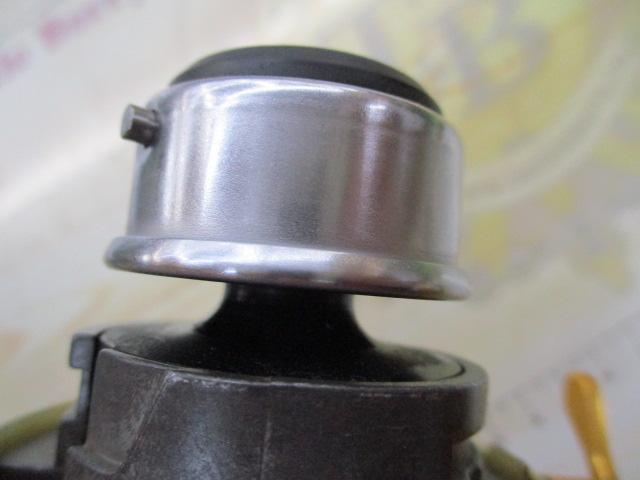 ｱﾗｲｸﾝﾘｰﾙ ﾊｲｽﾋﾟｰﾄﾞ