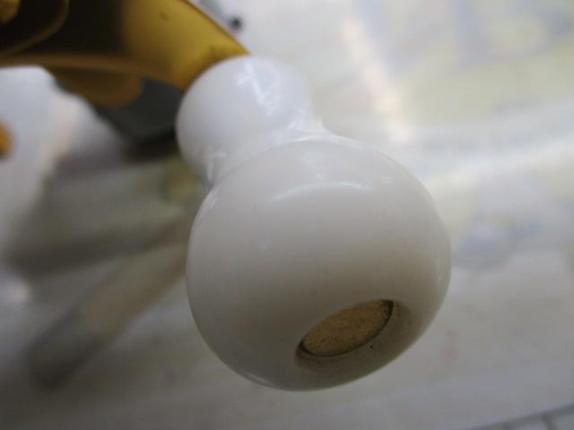 ｱﾗｲｸﾝﾘｰﾙ ﾊｲｽﾋﾟｰﾄﾞ