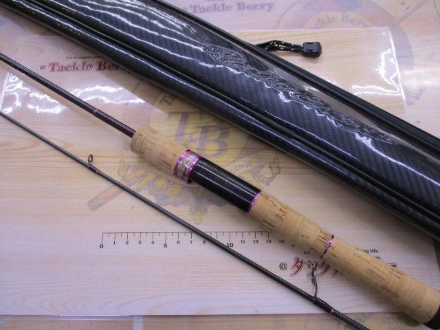 999.9ﾌｫｰﾅｲﾝﾏｲｽﾀｰ62ULﾎﾜｲﾄｳﾙﾌｵｵﾂｶLTD