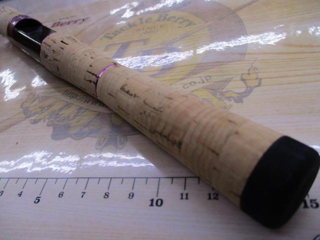 999.9ﾌｫｰﾅｲﾝﾏｲｽﾀｰ62ULﾎﾜｲﾄｳﾙﾌｵｵﾂｶLTD