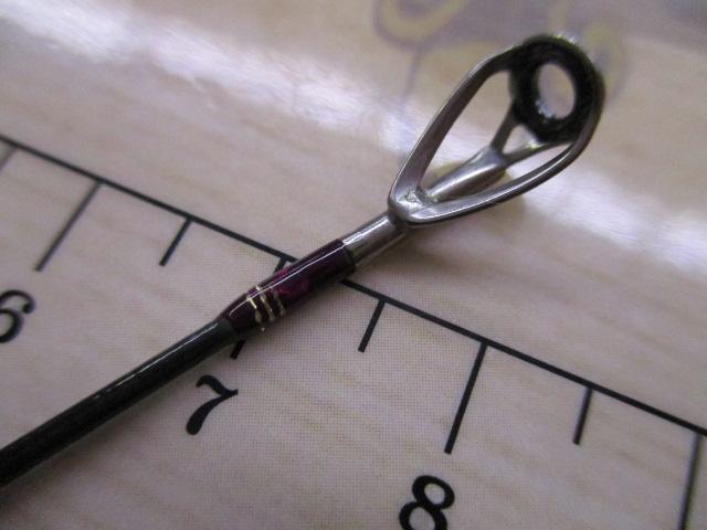 999.9ﾌｫｰﾅｲﾝﾏｲｽﾀｰ62ULﾎﾜｲﾄｳﾙﾌｵｵﾂｶLTD