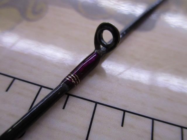 999.9ﾌｫｰﾅｲﾝﾏｲｽﾀｰ62ULﾎﾜｲﾄｳﾙﾌｵｵﾂｶLTD