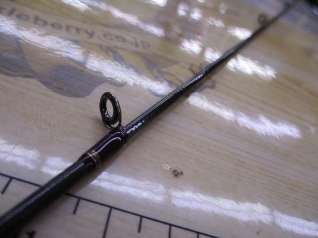 999.9ﾌｫｰﾅｲﾝﾏｲｽﾀｰ62ULﾎﾜｲﾄｳﾙﾌｵｵﾂｶLTD