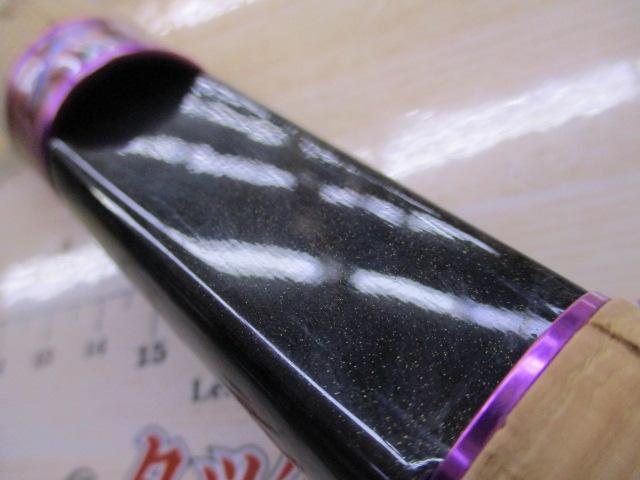 999.9ﾌｫｰﾅｲﾝﾏｲｽﾀｰ62ULﾎﾜｲﾄｳﾙﾌｵｵﾂｶLTD