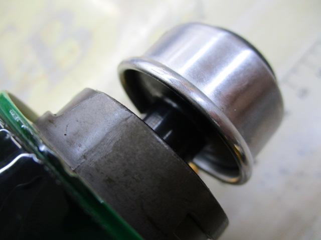 ｱﾗｲｸﾝﾘｰﾙ