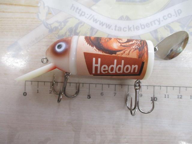 ﾋﾞｯｸﾞﾊﾞﾄﾞ