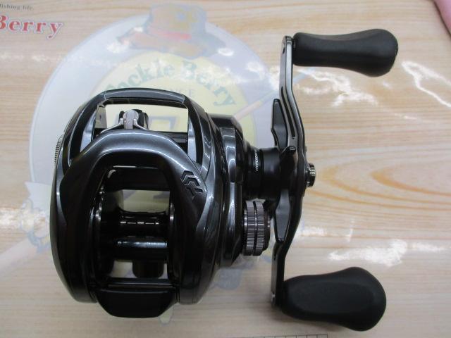 ﾀﾄｩｰﾗ TW 300XH