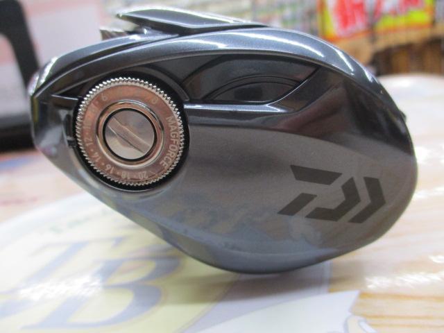 ﾀﾄｩｰﾗ TW 300XH