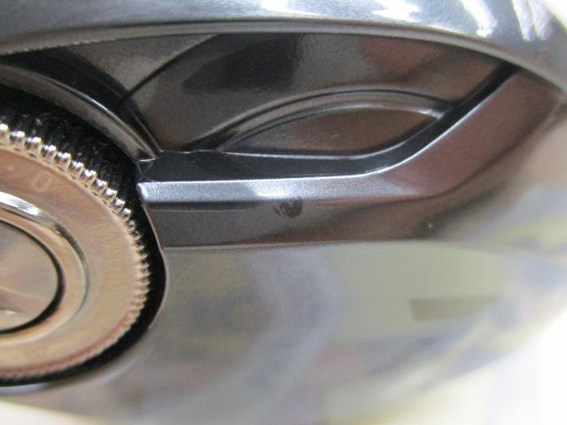 ﾀﾄｩｰﾗ TW 300XH