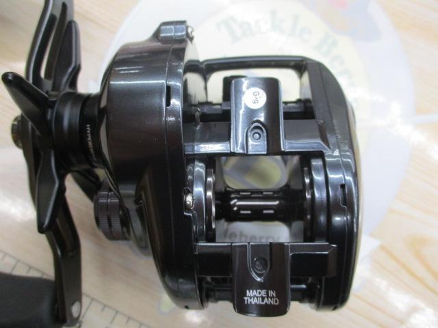 ﾀﾄｩｰﾗ TW 300XH